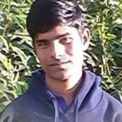 Santosh14884585's profile picture. 