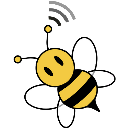 Get the pulse of your events: Act. Interact. React. Gestión, interacción y acreditación electrónica para #eventos #expositores #organizadores