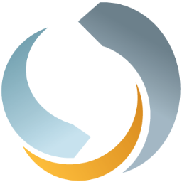 MadvertGroup's profile picture. Madvert is at the forefront of the mobile marketing sphere, with substantial experience and a broad client base,helping companies embrace the mobile revolution.