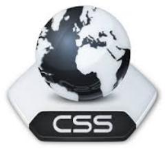 Daily tips on Css.