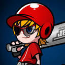 al faiz - @muhamadalfaiz60 - Twitter