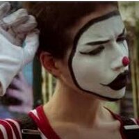 yok beee! (@yok_beee_) Twitter profile photo