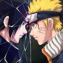 Afro Meister - @ThomasHelm2 - Twitter