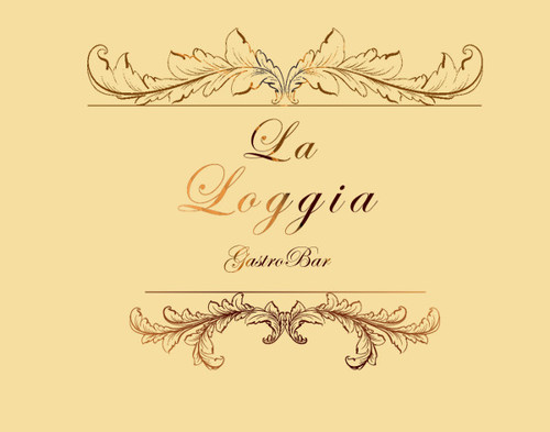 GastroBar, Tapas de Autor, Tapas Gourmet, exquisitas Degustaciones, deliciosos Postres. Disponemos de una carta con una excelente selección de Vinos.