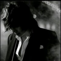 صمتا ' (@xer1408) 's Twitter Profile