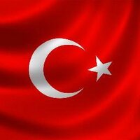 İbrahim Gür (@guribrahim) 's Twitter Profile