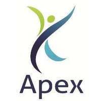Andy Gair (@apexslm) Twitter profile photo