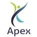 Andy Gair (@apexslm) Twitter profile photo Andy Gair (@apexslm) Twitter profile photo