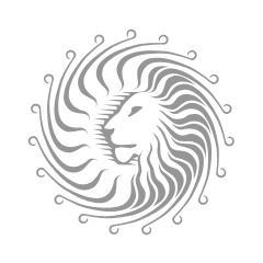 cusumanowinery's profile picture. 