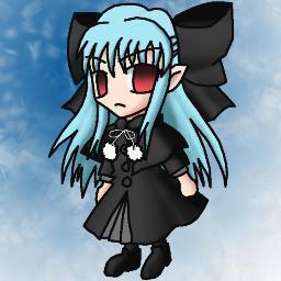 モーブスさんのプロフィール画像