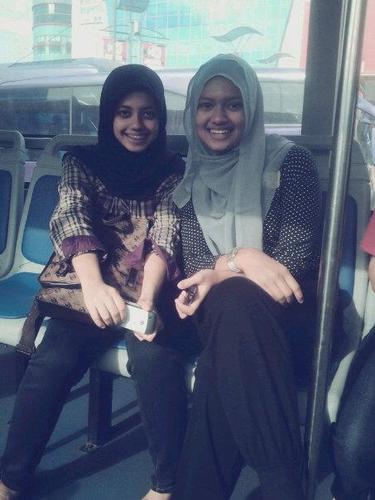 our dreams :)  121212 - 121217