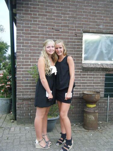 Cornelievdb's profile picture. 