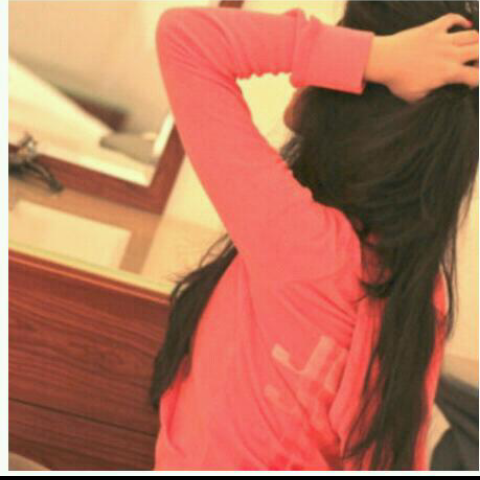 ¤¤ملكه بذاتي وهذا يكفيني ..¤¤.       المدينه المنوره؛؛