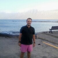 adolfoperez (@adolfop466) 's Twitter Profile