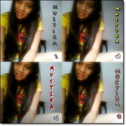 Alloh SWT :) | SMA INFORMATIKA CIAMIS | PaMa | 会Sesulit Apapun Yang Kita Alami , Hidup Itt Luar Biasa会 | waitting | :) =) :D | i'm sone |