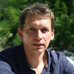 EMM_Pro's profile picture. newsletter, e-mail marketing and online marketing since 2001, LinkedIn http://t.co/gAjojOju8w