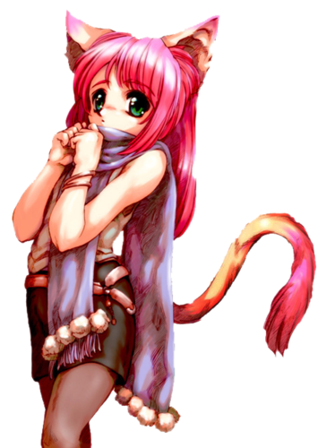Gaming Music Enthusiast! i love Music more then most things in the world art can be at that level sometimes more. and a close right up there is video games.