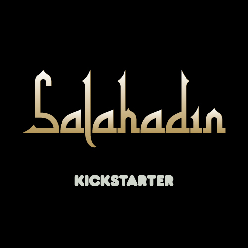 Salahadinfilm's profile picture. Check out our latest video:

http://t.co/hD1duYtcaC