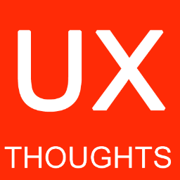 ux & ui