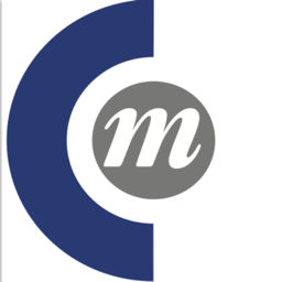 CzechMed's profile picture. Zdravotnické technologie, Medical technology