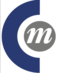 CzechMed (@czechmed) Twitter profile photo CzechMed (@czechmed) Twitter profile photo