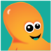 INKids (@inkids) Twitter profile photo INKids (@inkids) Twitter profile photo