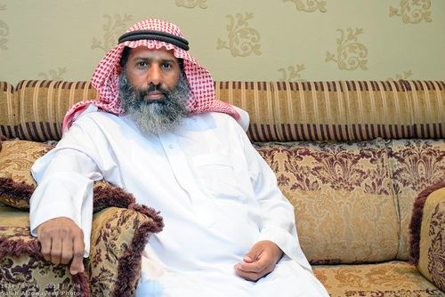 ‏‏‏محب للسلام