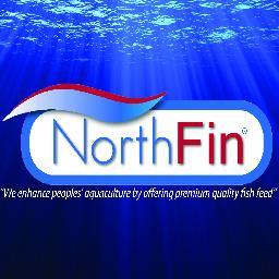 We enhance peoples' aquariums by offering premium quality fish food. With 100% premium ingredients in every pellet, feed your fish what they deserve.