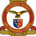 Sussex Wing (@sussexwing) Twitter profile photo