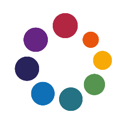 QUAuto's profile picture. QUAuto is the automotive section of Quite Unlimited Ltd. Providing solutions and consultancy to the automotive industry.