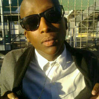House Music runs through my vains!!!!! #konkaHouseMusic