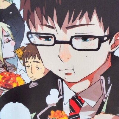 るーちゃんって呼んで♡