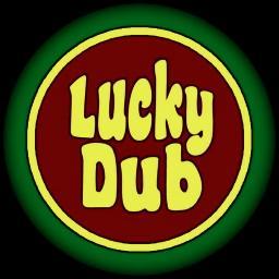 world/reggae music traveling collective  ... fromally from Washington DC, living currently in the Caribbean - videos at - http://t.co/Pg3V50f0se