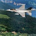 Bent Pedersen - @b14432 - Twitter