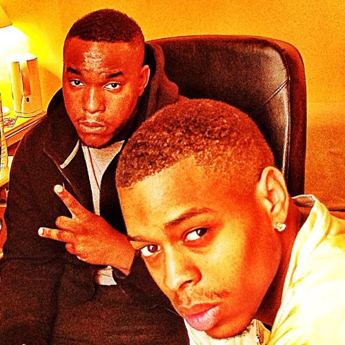 MalickBarskdale's profile picture. Si Tu Mveu Du Mal Jte Souhaite La Mort #SneakersAddict #TeamBigAll #TeamSalat. #TeamiPhone #TeamMoney. INSTAGRAM et KIK » Malickbarskdale