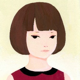 オガワミホ Miho Ogw Twitter