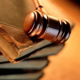 bestlegalupdate Profile Picture