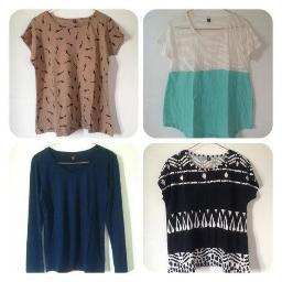 Online Shop:} keep booking&no cancel guys{} text: 085814902462 \:D/ only via BNI&BCA guys:) NO TIPU!