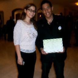 HlfAmirBadri's profile picture. Σύμβουλος Διατροφής και ευεξίας