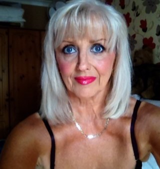 chappy1302 Profile Picture