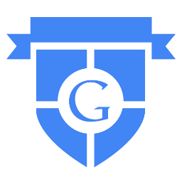 GSAITS_SBY's profile picture. We're Google Student Ambassador for Institut Teknologi Sepuluh Nopember. Stay with us to get any info about Google n our events.