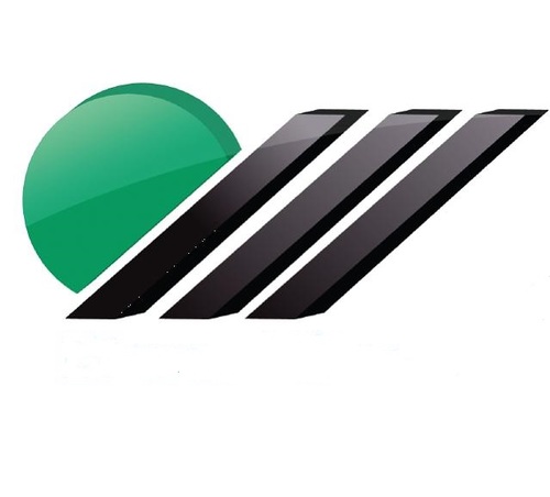 perionimmo's profile picture. Groupe PERION IMMOBILIER. L' #immobilier, notre passion depuis 1966. #Promotionimmobilière, #Aménagementfoncier,  #Transaction, #Administration de biens