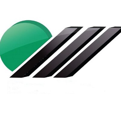 VAL D'ERDRE PROMOTION