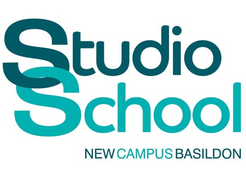 NCB Studio School offers opportunities for 14-19 year olds to study Sport, Health, Creative Technology and Expressive Arts alongside core GCSE subjects