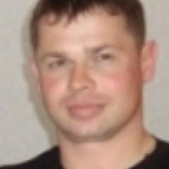 https://t.co/6QMQyGoygq Специалист по охране труда и техники безопасности на предприятии, допуск по электробезопасности, пожарная безопасность, консультации