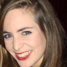 Roz_Kay's profile picture. My blurb…what to write? So much potential but only a small number of precious characters…JUST LIKE LIFE!