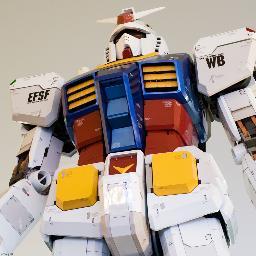 naka_snoopy's profile picture. ファイターズ応援します