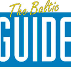 BalticGuide_EN Profile Picture