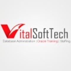 Oracle Certified Experts | 
Providing Remote DBA Support: http://t.co/fKkYFEEgpg | 
DBA training: http://t.co/aFNwdLKkg0