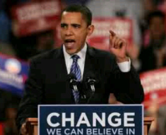 A political Analyst and business consultant...